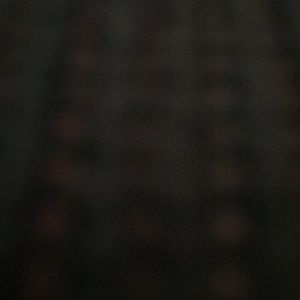 Meet your Posher, Tonisha